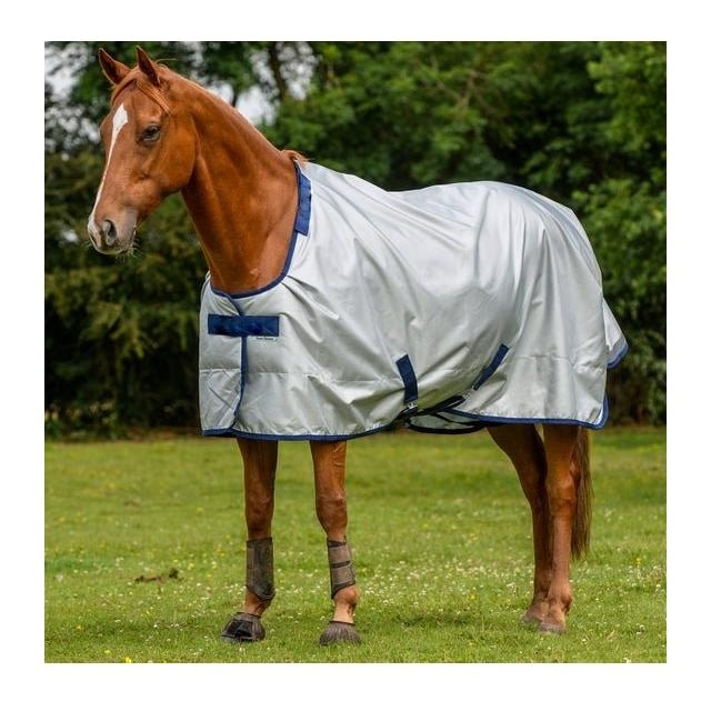 100% Cotton Best Selling High Quality Horse Rug