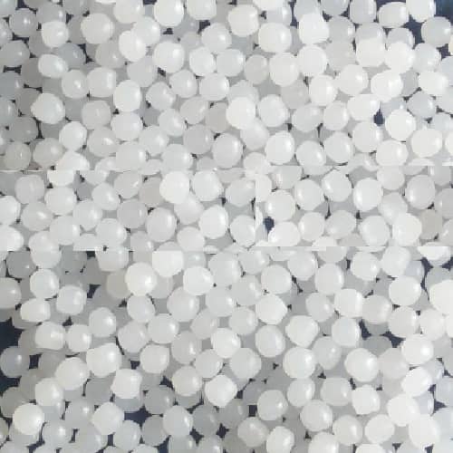 Гранулы Lldpe,Hdpe,PP