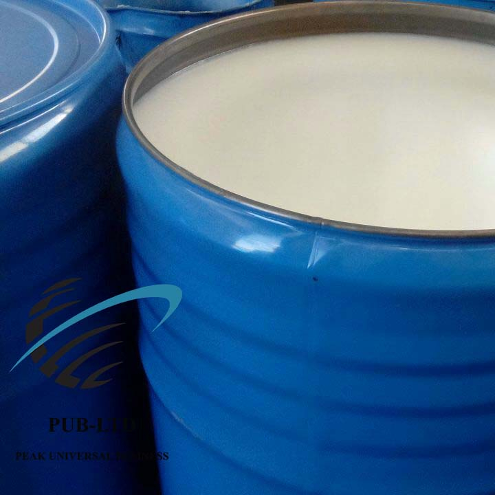 Petroleum Jelly Cosmetic Available in Turkey