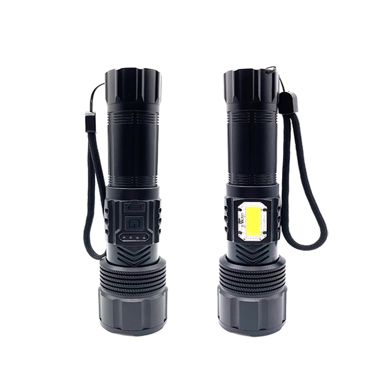 work 12 lights small torches 4000 lumens smd bulp c bulb trilite uv garden solar rechargeable night mini torch light open led