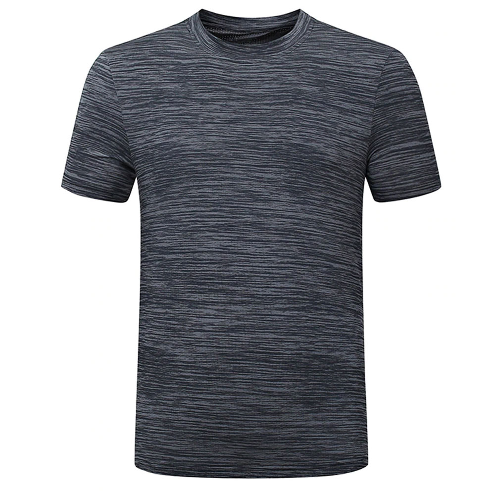 2021 Hot Sale Graphic T Shirts Drip To Hard Rapper Lil Hip Hop Tops Fashion Streetwear T Shirt Men