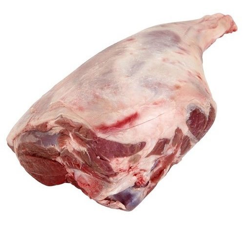 Халяль замороженная говядина мясо/тело говядина корова