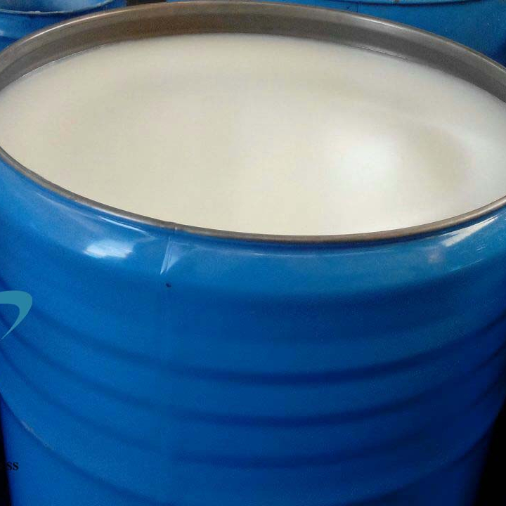 Best Quality Petroleum Jelly Manufacturer