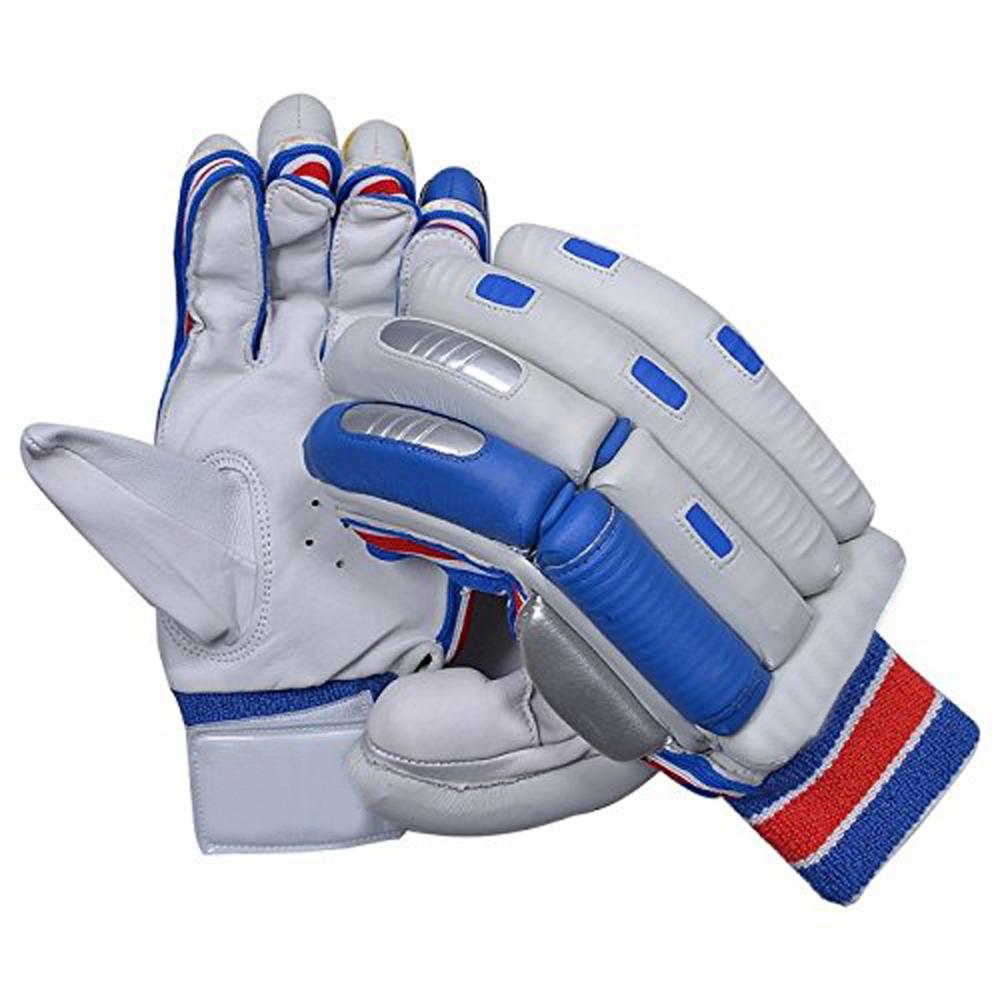 Excellent Quality Cricket Batting Gloves