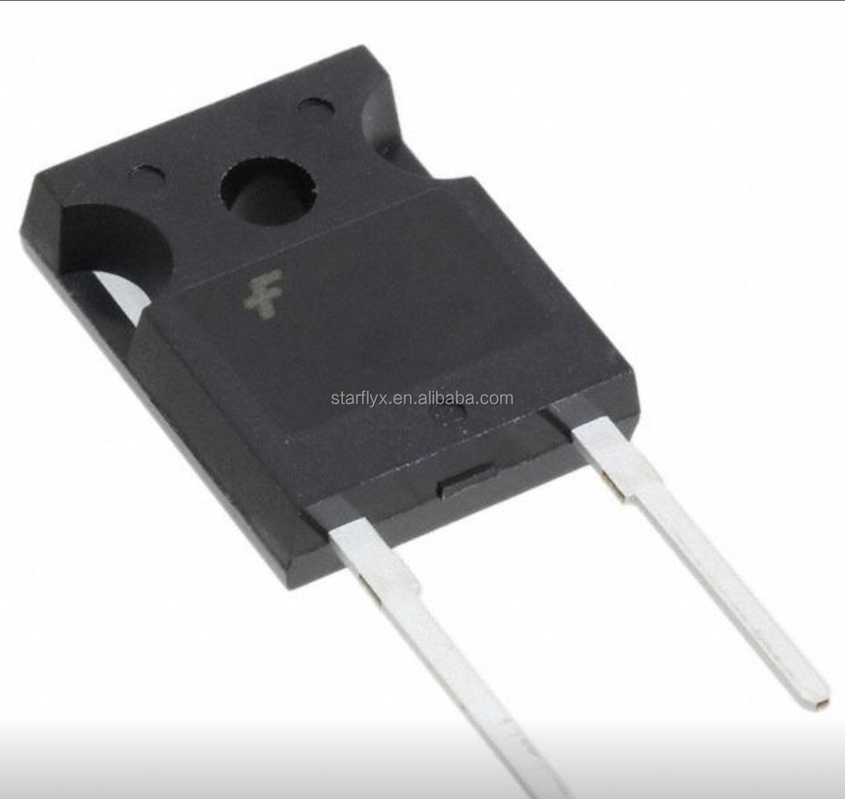 GBU2510 GBU25M 25A1000V выпрямительный мост плоский мост индукционная плита мост стек IC электронный компонент упаковка GBU