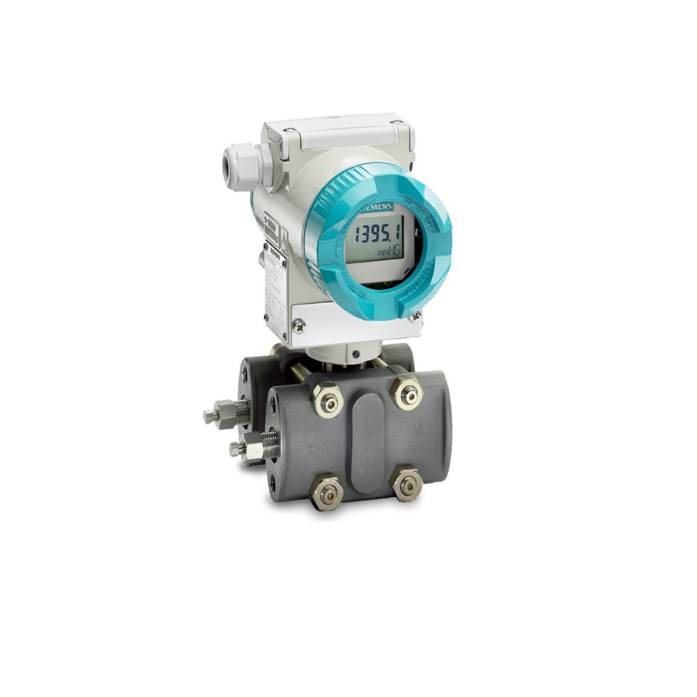 Новый оригинальный датчик давления SITRANS P320 siemens 7MF0300-1TB01-5CF2 с конкурентоспособной ценой и гарантией на один год
