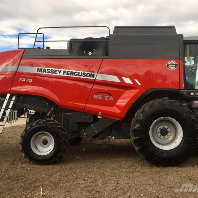 Комбайн KUBOTA, аналогичный 4LZ- 5B8, комбайн для сбора риса, комбайн kubota