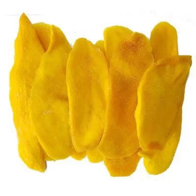 Vietnam Agri Dry Mango High Quality Dried Mango From Vietnam
