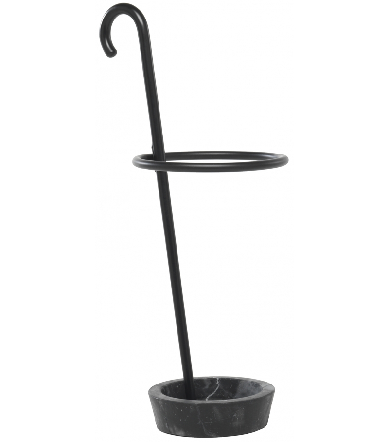 Metal Holder Umbrella Stand For Home and Office