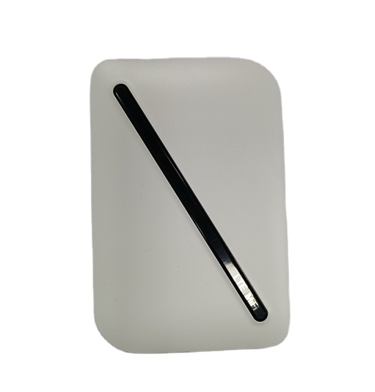 nebra hnt outdoor hotspot miner helium minner hotspot,wireless router manufacturer WHATSAPP - +48 (604) 897-354