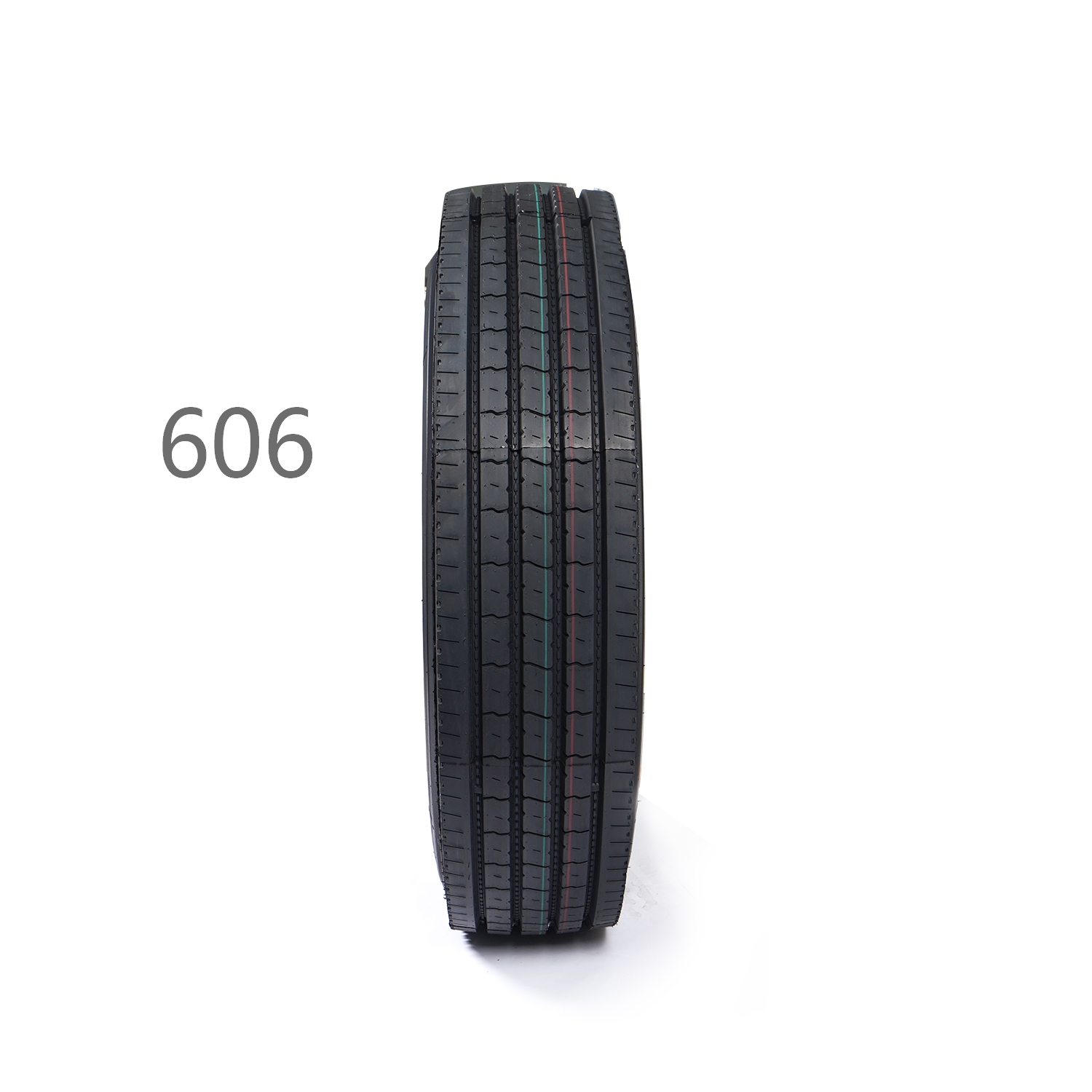 Придирыч бренд 315/80r22.5 прямыми и зигзагообразным узором FA818 FA606 шины для грузовых автомобилей, 315/80R22.5