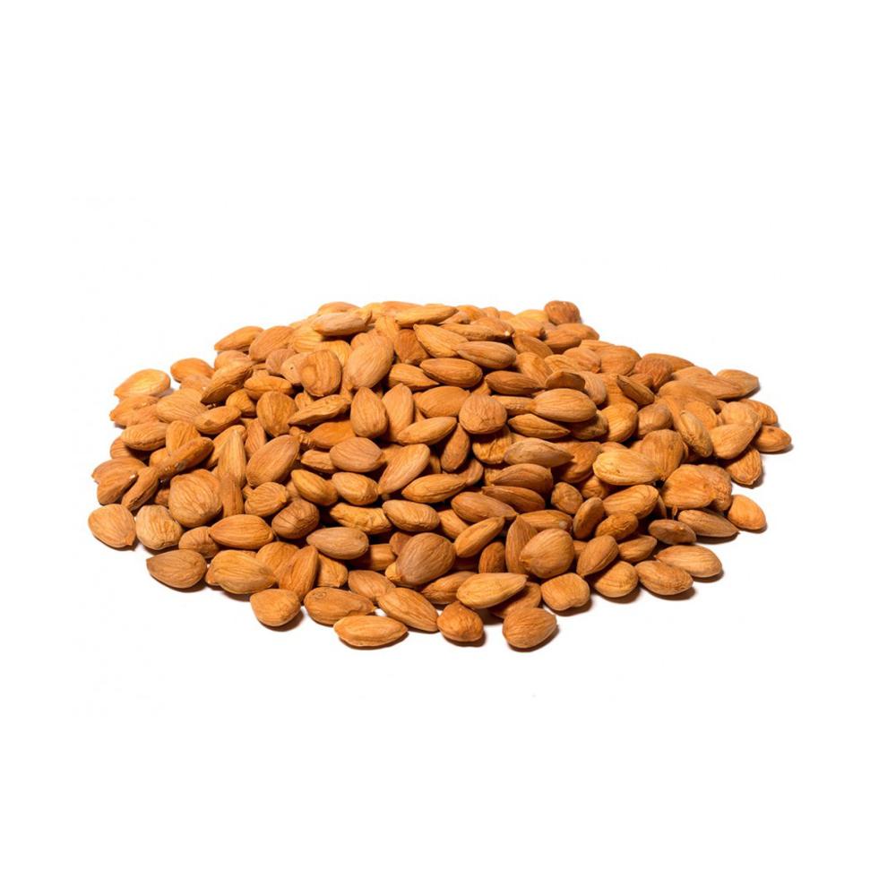 Apricot Kernels for sale