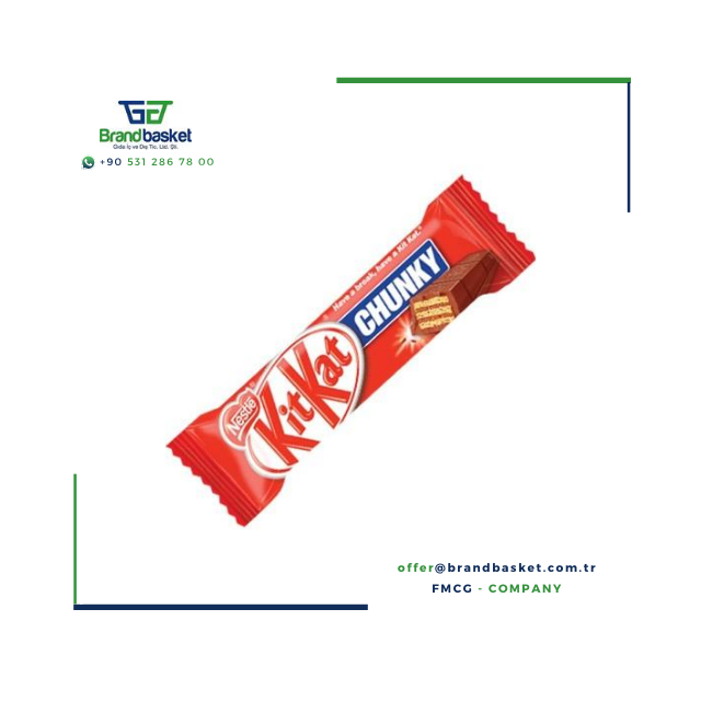 Для KITKAT на не сужающемся книзу массивном 38gr