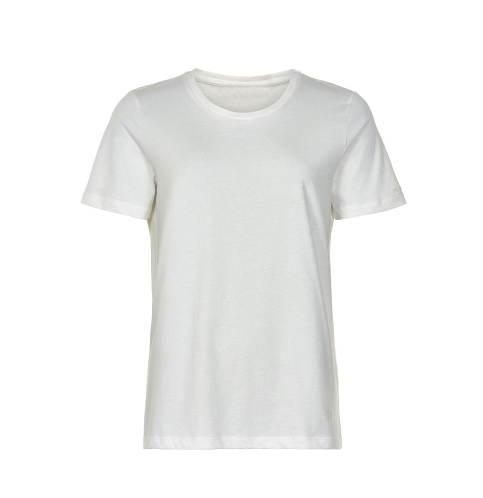 green colour lining style with front pocket 100% Cotton T-Shirt Men Casual Short Sleeve O-Neck T Shirt Comfortable t shirt