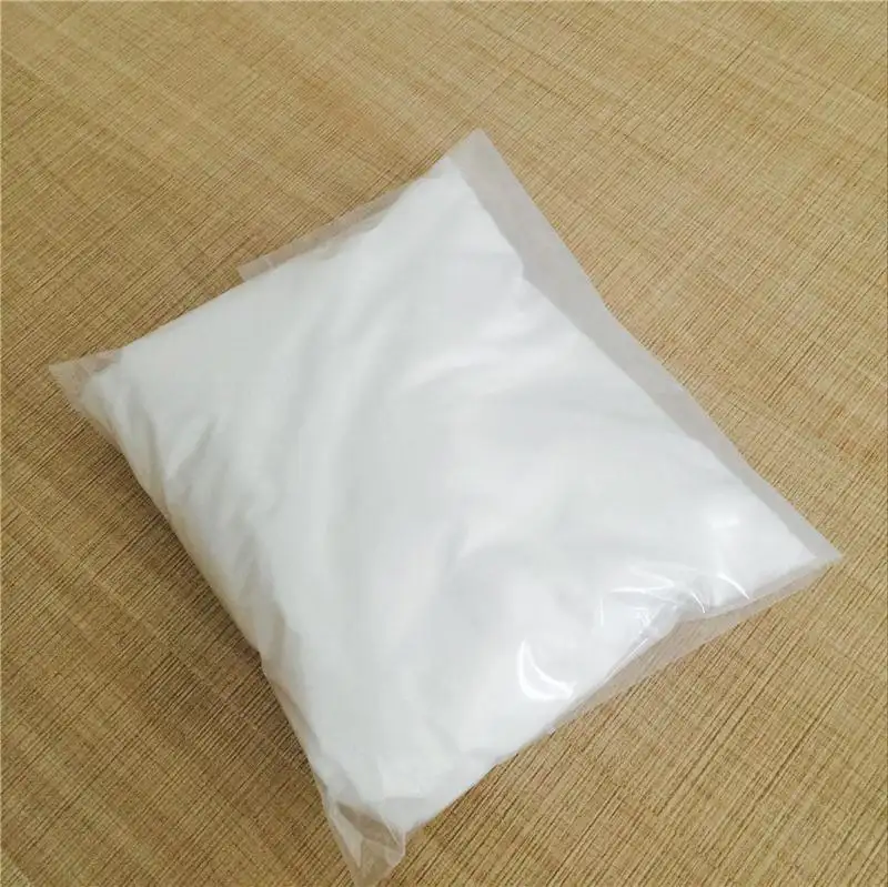 Top quality Sodium thiocyanate CAS 540-72-7