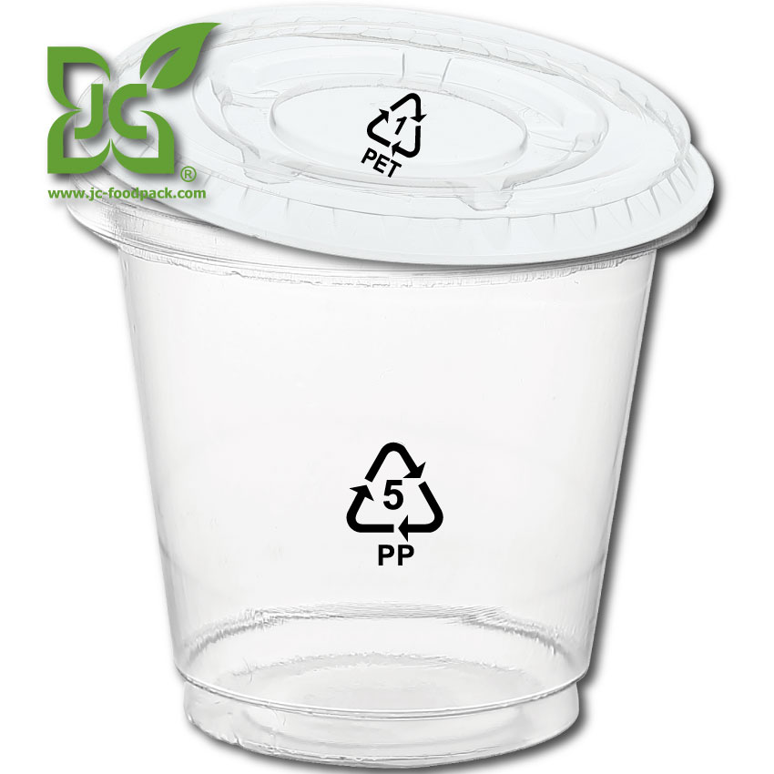 seasoning container storage use for fast food