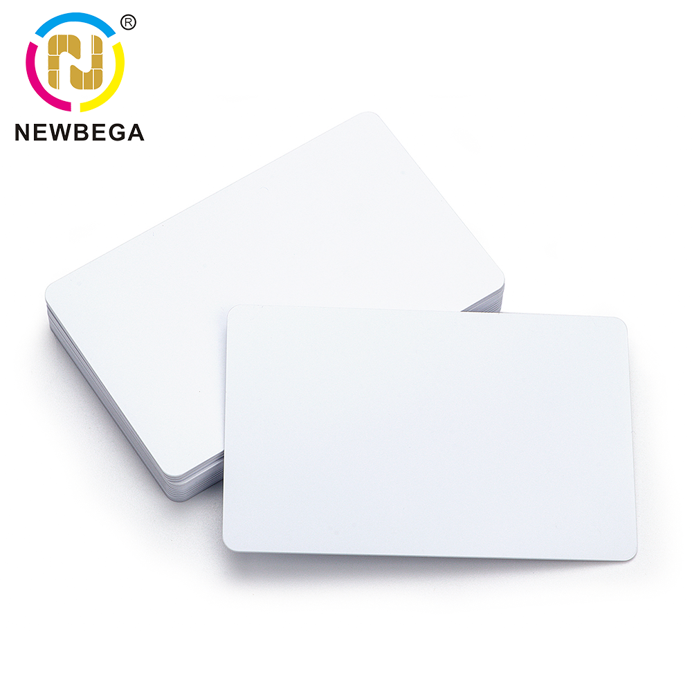 Карта rfid T5577 для ключей T5577 для двери отеля rfid 125 кГц t5577