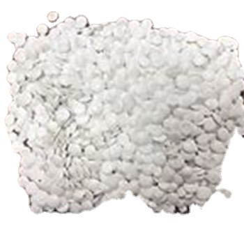 Различные виды HDPE, MDPE, LDPE, LLDPE повторно обработанные, переработанные пластиковые гранулы с нашего склада