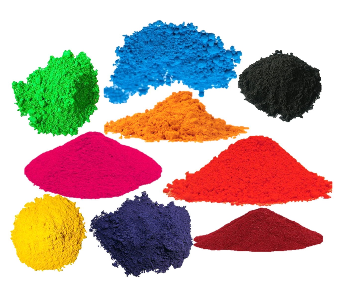 Reactive dye for cotton
