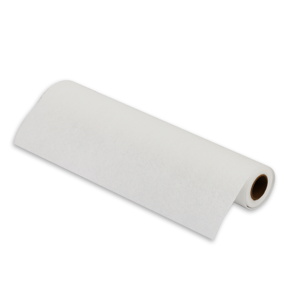 Nanofil KAF Sterilizing Nano Clean Air Roll Pack Air Filter