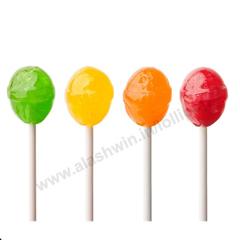 Wholesale Lollipop Best Price For Kids
