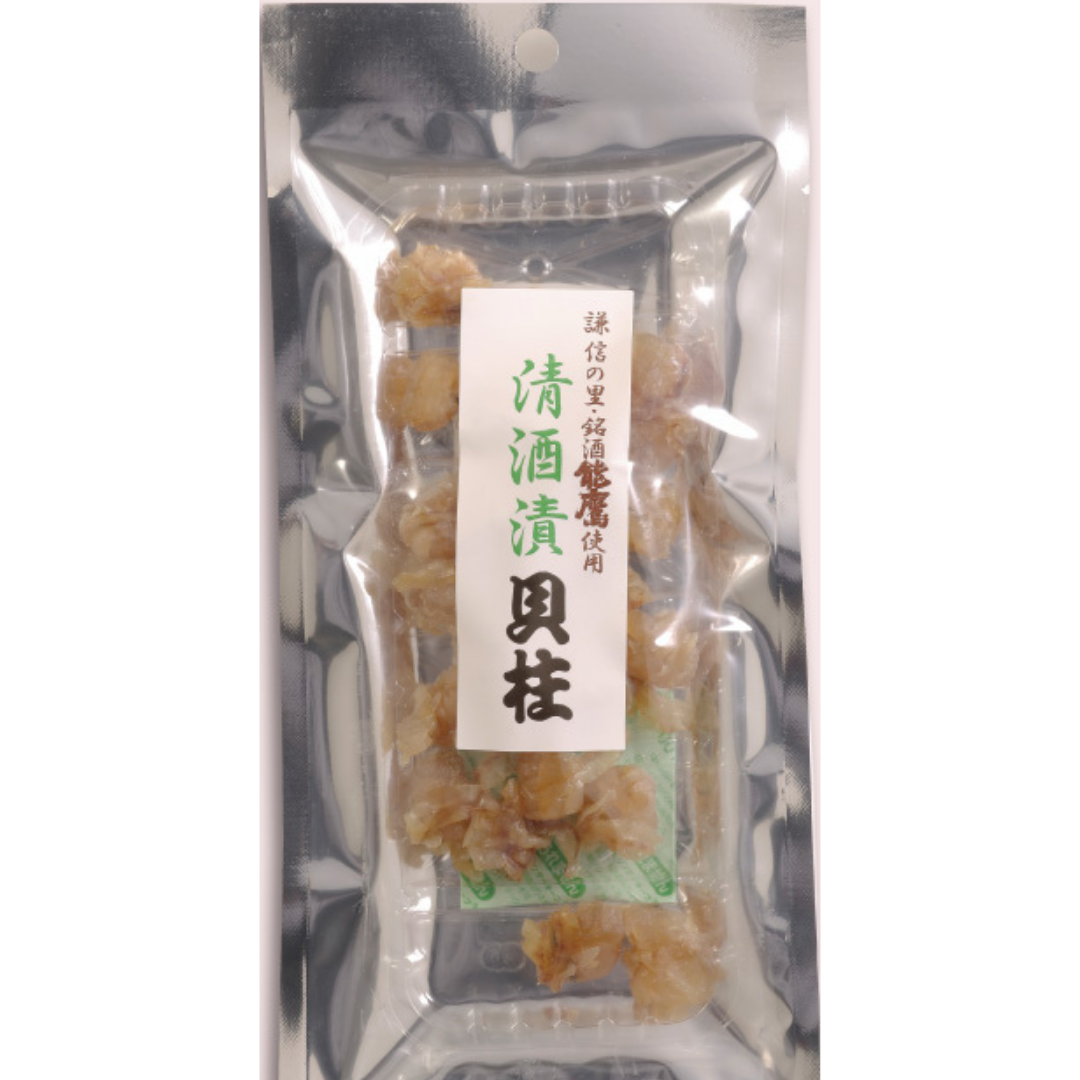 Рисовая каша мгновенного приготовления Koshihikari 250 г (японский рис 100%)