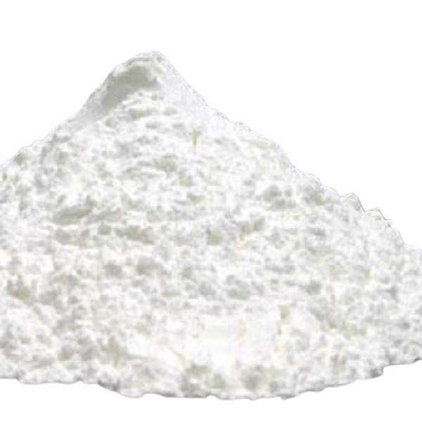 Resistant starch RS4 Organic resistant starch from plants