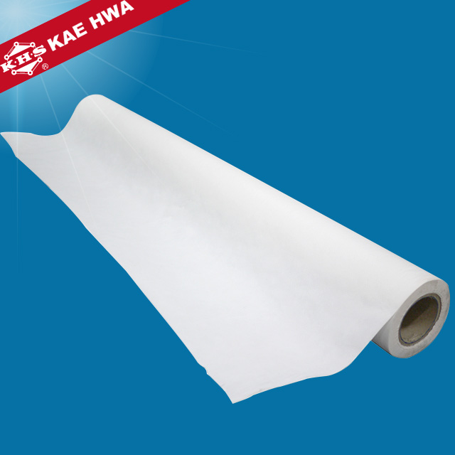 10gsm Casting Polyethylene Film Breathable Membrane