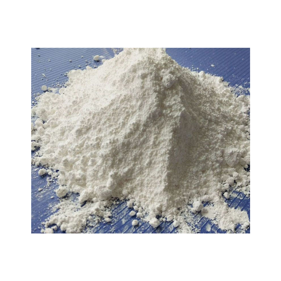 White powder Superplasticizer Concrete admixtures naphthalene sulfonate disodium decreases thermal treatment of concrete