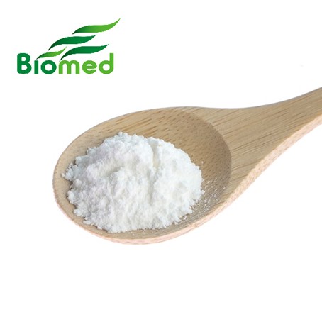 patent probiotics powder