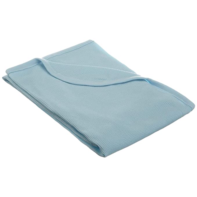 Super Soft Baby Carrier