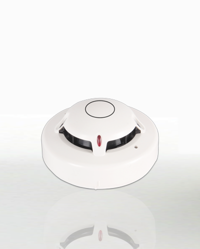 ML-2120 MAXLOGIC обычных фиксированной тепловой детектор