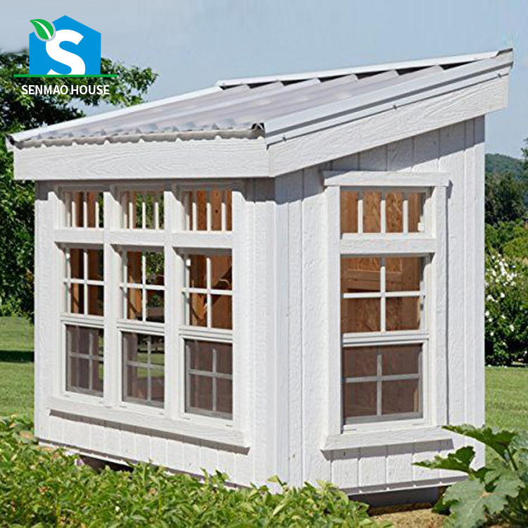 5x8 томатная теплица пластиковый лист гидропоники теплицы системы