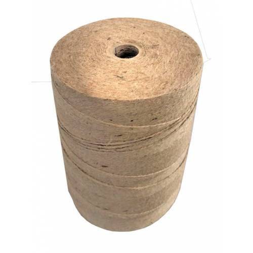 100% Export Oriented and High Quality Export Oriented Color Jute Yarn & Twine from Bangladesh