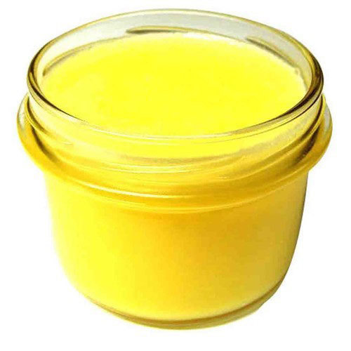 Мы поставляем Премиум чистое масло Desi Ghee