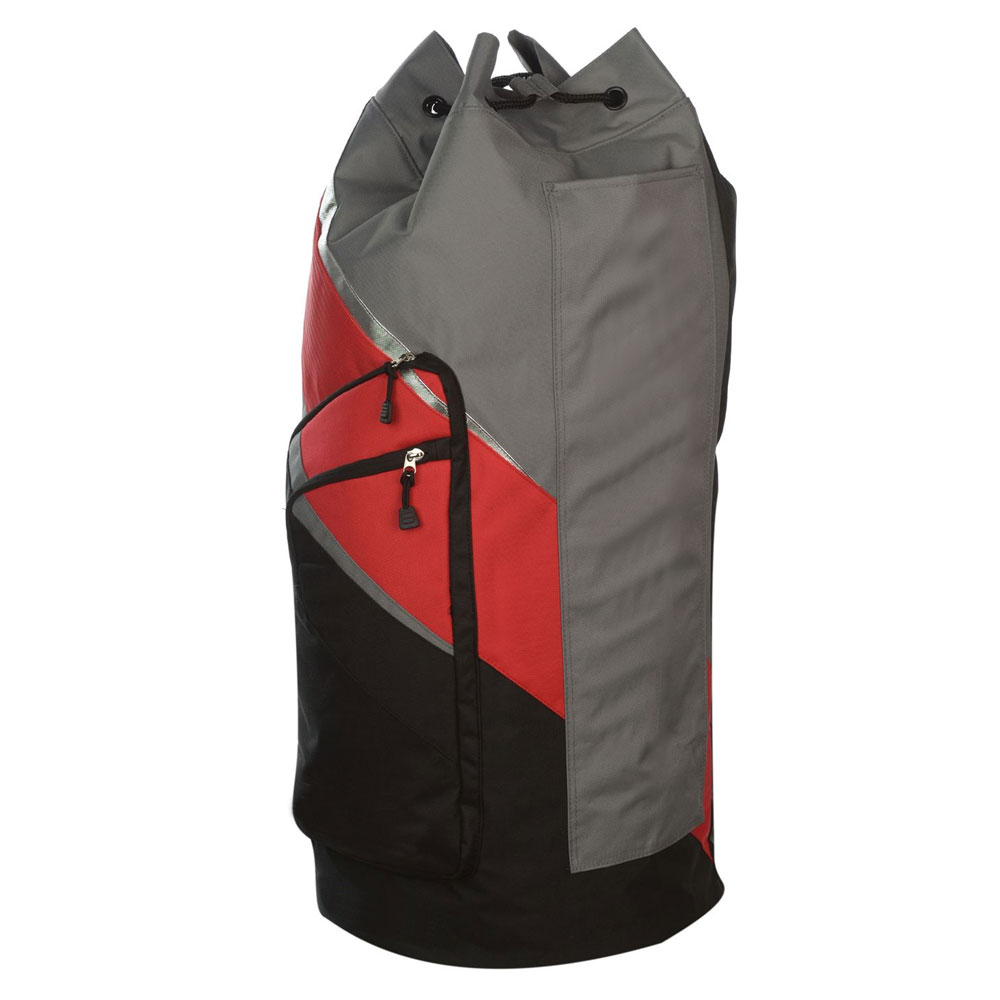 Fashionable Durable Anti-theft USB School Business Laptop Sports Bags For men women