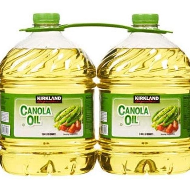 Оптовая продажа, рапсовое масло, рапсовое масло оптом, рапсовое масло, Лидер продаж, сертифицированное Рафинированное Рапсовое Масло для продажи