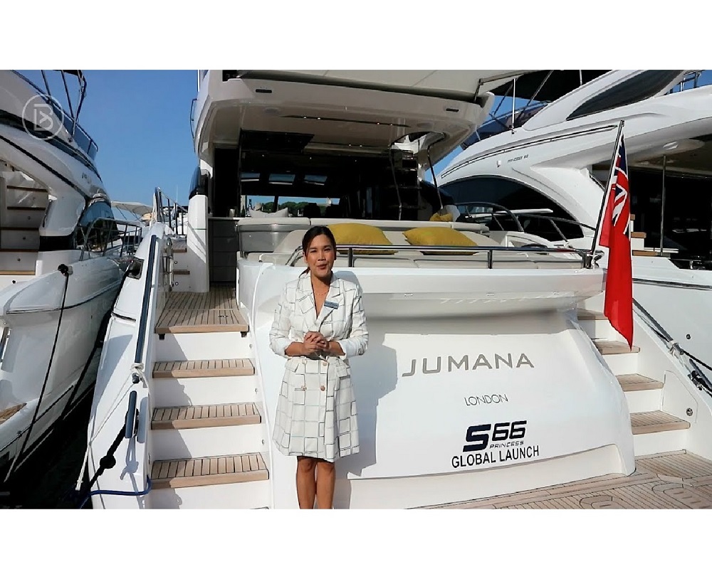 Cheap boats fiberglass fishing yacht luxury speedboat yacht steel trawler yachts for sale