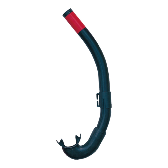 Floating Snorkel that never be lost