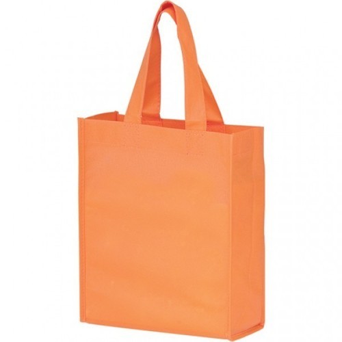 Supplier of Reusable bags - shortest lead time - competitive price