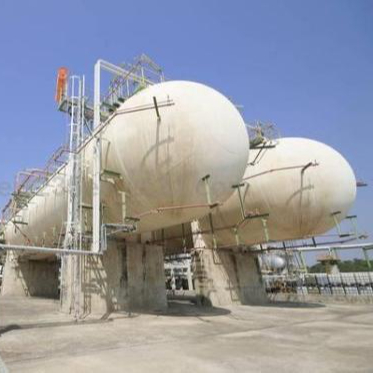 Liquidfied природного газа (LNG) ГОСТ 5542-87