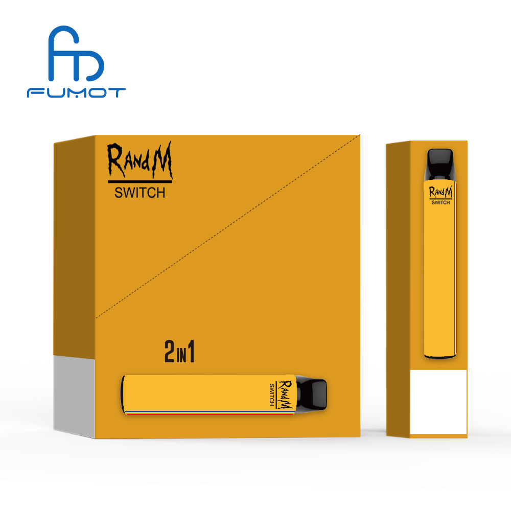 Переключатель R и M rm 2 в 1, новые модели 2400 года, Комплектация oem
