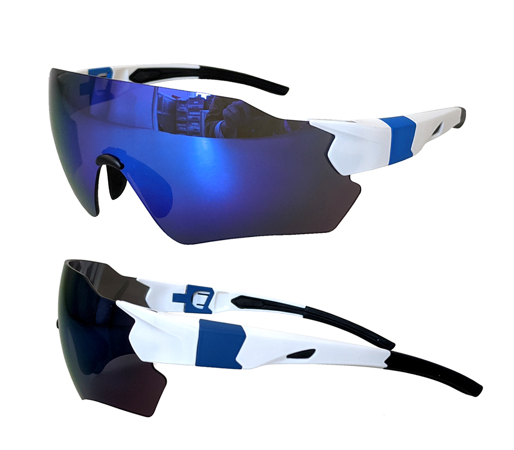 sport glasses-SA1607