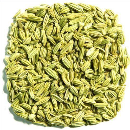 single spice premium quality fennel seed from India