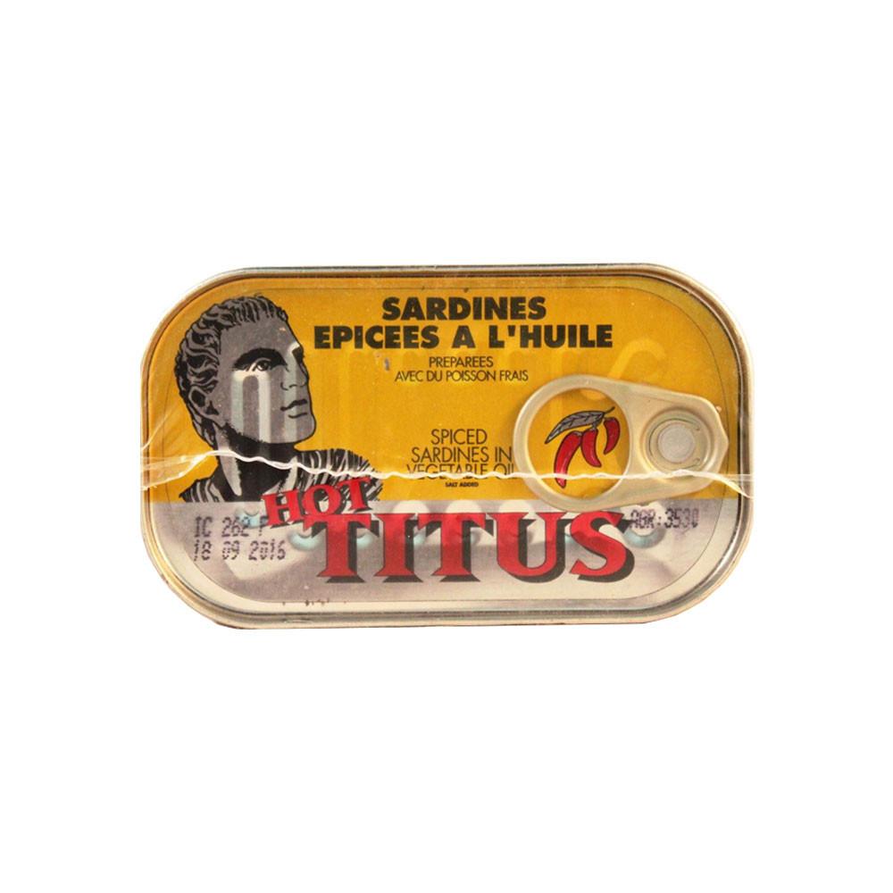 High Quality Sardine & Tuna Canned Sauce Tomatoes Delicious Mackerel Fish