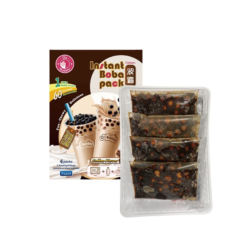 Amazon Добро пожаловать качество кафе готов к еде кофе вкус Боба напиток