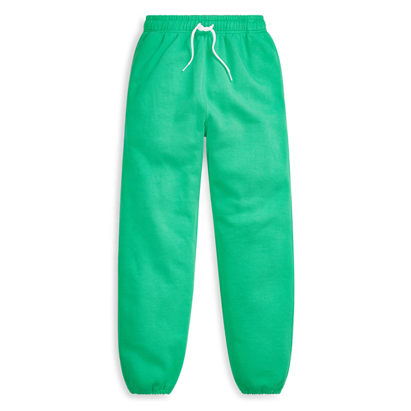Low price custom made fashionable men trousers