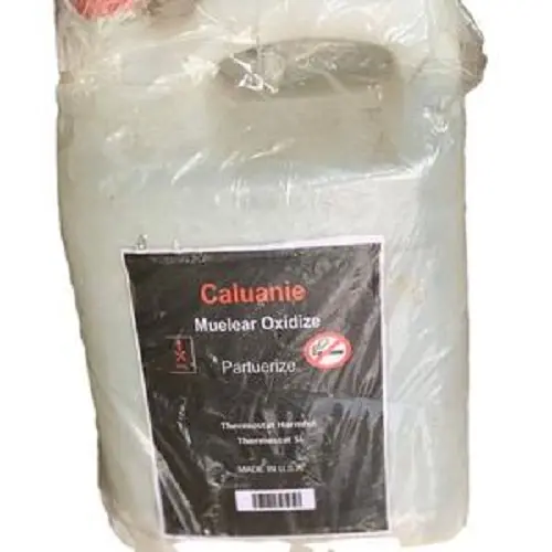 Cheap and best Caluanie Muelear Oxidize Parteurized