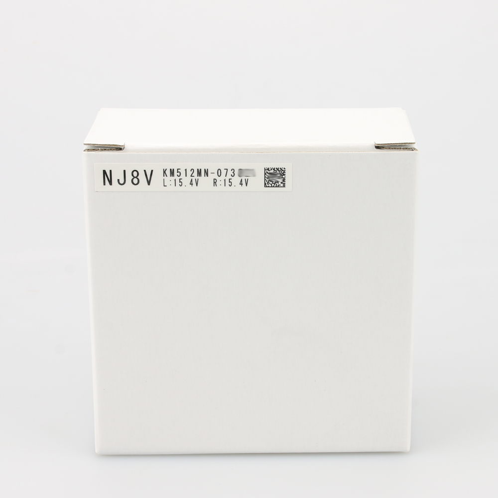Оригинальная печатающая головка Eco Solvent KM Konica Minolta 512 14pl Head для Gongzheng Allwin