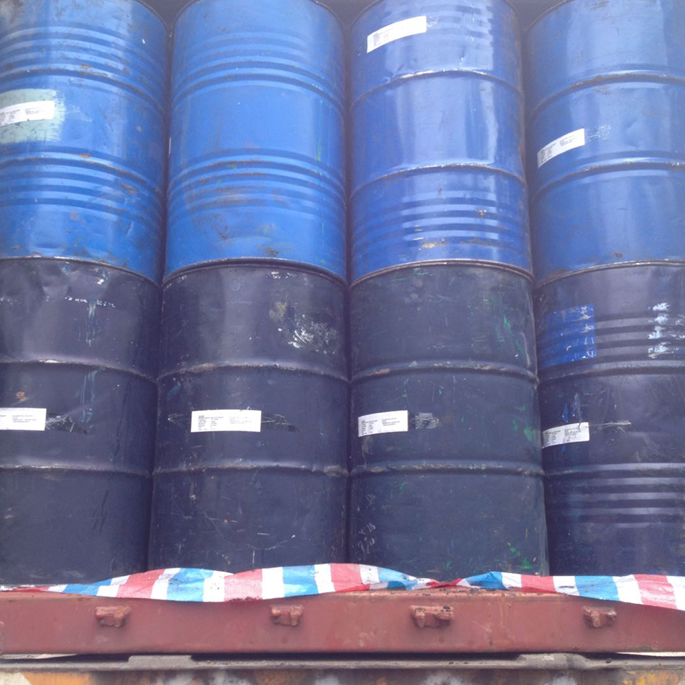 REFINED CASHEW NUT SHELL OIL / Cashew nut shell liquid / High quality, Quick response, Careful packed